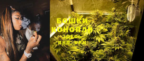 спайс Верея