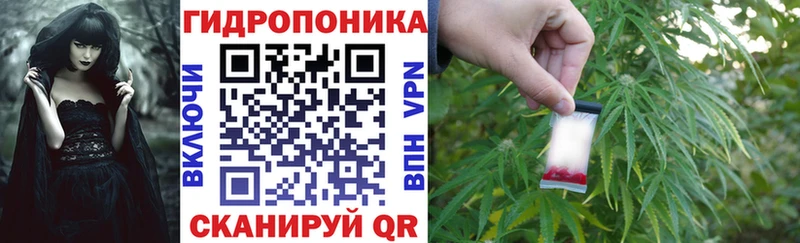 мориарти какой сайт  купить наркотик  MEGA сайт  Навашино  Канабис White Widow 